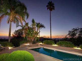 15465 Highland Valley Rd, Escondido, CA 92025