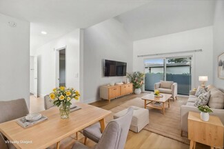 8026 Linda Vista Rd Unit 2B, San Diego, CA 92111