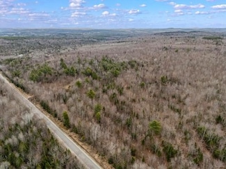 012-002 W Mill Rd, Anson, ME 04911