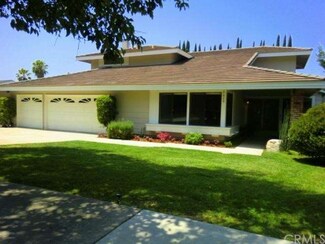 2429 Bradley Ave, Claremont, CA 91711