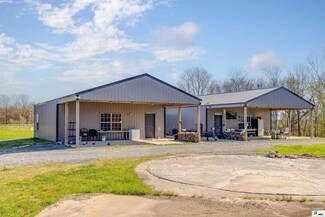5900 Winnsboro Rd, Monroe, LA 71202