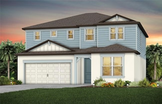 12682 Glenn Creek Dr, Riverview, FL 33569