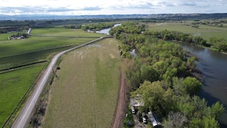 2798 Hanna Ave, Emmett, ID 83617
