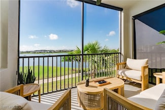 5555 Double Eagle Cir Unit 3926, Ave Maria, FL 34142