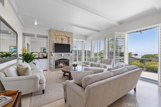 57 Paseo de Castana, Rancho Palos Verdes, CA 90275