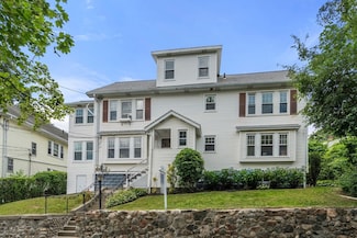 26-28 Howard St, Arlington, MA 02476