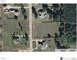 3108 Trammels Trace, Marshall, TX 75672