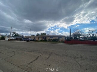 2341 Almond St, Dos Palos, CA 93620