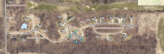 15250 Alister MacKenzie Ave, Augusta, MI 49012