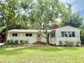 1514 Dunsford Rd, Jacksonville, FL 32207