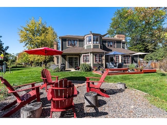 6850 Frying Pan Rd, Boulder, CO 80301