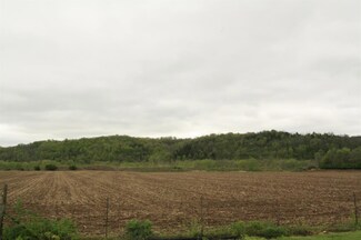 10-+/- Depot Rd, New Trenton, IN 47035