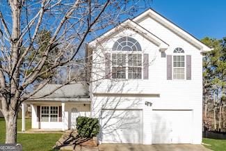 3005 Weeping Willow Way, Villa Rica, GA 30180