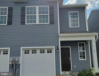 344 Trego Ave, Coatesville, PA 19320