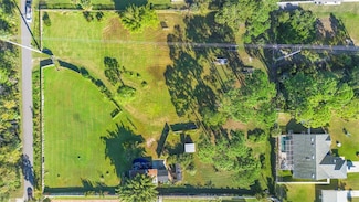 1679 Pinedale Rd, Edgewater, FL 32132