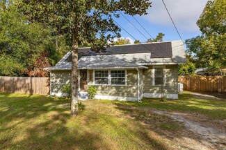 4811 Beggs Rd, Orlando, FL 32810
