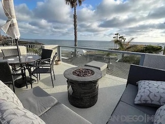 4884 Dixie Dr Unit 86, San Diego, CA 92109