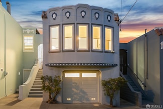 65 Danton St, San Francisco, CA 94112