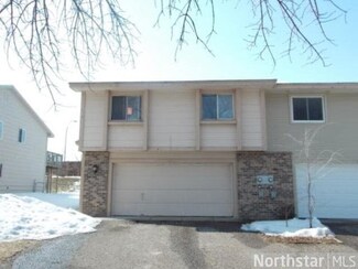 3567 Independence Ave N, New Hope, MN 55427
