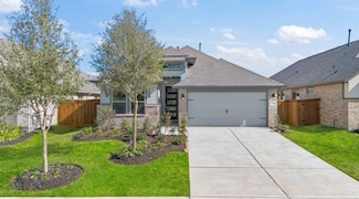 13814 San Pasqual Pointe Dr, Cypress, TX 77433