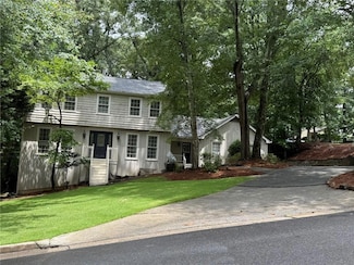 2240 Six Branches Dr, Roswell, GA 30076