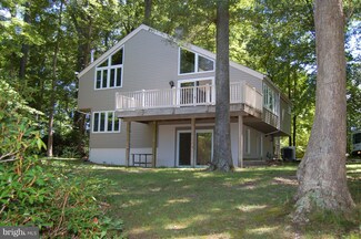 30450 Belmont Dr, Trappe, MD 21673