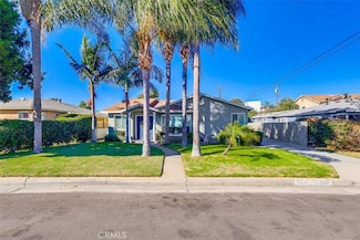 8509 Cleta St, Downey, CA 90241