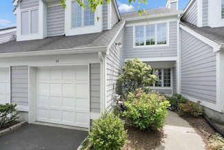 48 Clarewood Dr, Hastings Hdsn, NY 10706