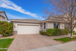7238 E Portobello Ave, Mesa, AZ 85212