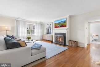 212 Idris Rd Unit I-3, Merion Station, PA 19066