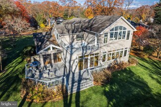 1031 Landon Ln, Arnold, MD 21012