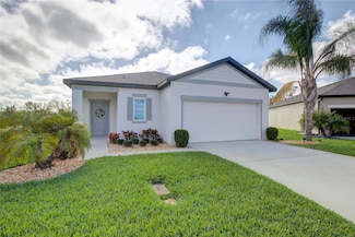 2904 Nova Scotia Way, New Smyrna Beach, FL 32168