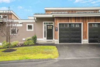65 Broadview Dr Unit 2, Laconia, NH 03246