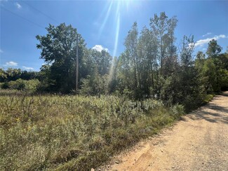 0 Suzanne St, Randolph Township, MO 63601