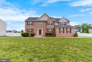 10413 Markby Ct, White Plains, MD 20695