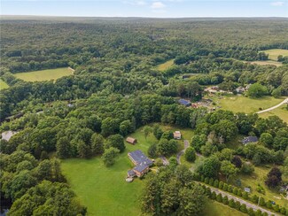30 Monahan Manor Way, West Kingston, RI 02892