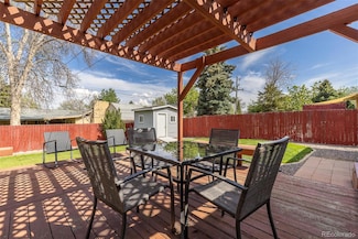 7286 Wolff St, Westminster, CO 80030