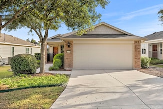 12706 Lazy Dove, San Antonio, TX 78253