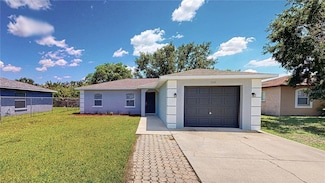1707 24th St E, Palmetto, FL 34221