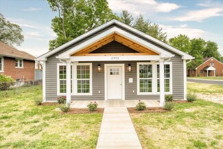 2903 Oakland Blvd NW, Roanoke, VA 24012