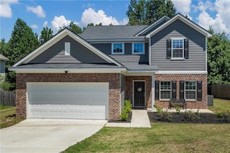 10 Red Maple St, Phenix City, AL 36869