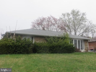 189 Hoover Ave, Norristown, PA 19403