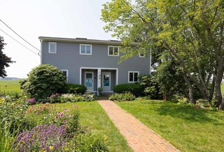 483 Winnacunnet Rd Unit 2, Hampton, NH 03842