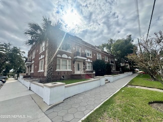 2506 Park St Unit 10, Jacksonville, FL 32204