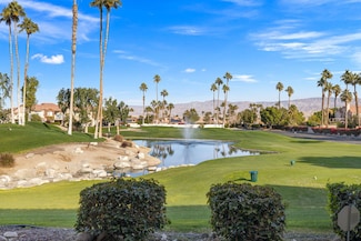 78483 Magenta Dr, La Quinta, CA 92253