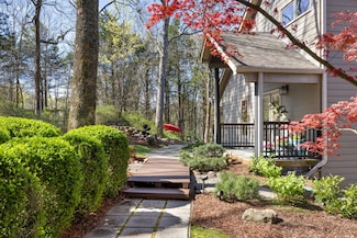 1433 Plymouth Dr, Brentwood, TN 37027