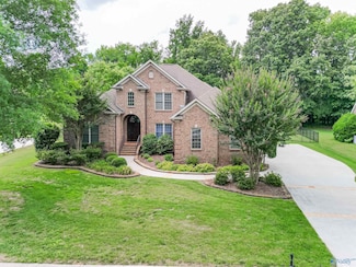 104 Stonecroft Dr, Madison, AL 35757
