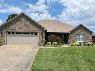 4131 Nina Dr, Owensboro, KY 42301