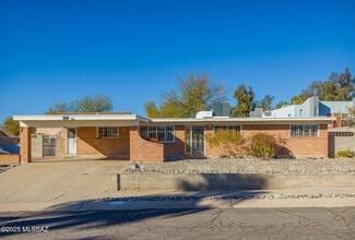 9121 E 38th St, Tucson, AZ 85730