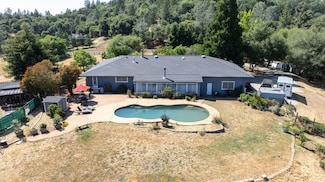 2231 Greenhorn Trail, Cool, CA 95614